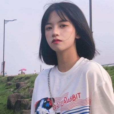 龙域世界海量gm版下载