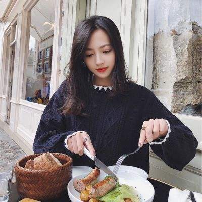 灵域传奇3456玩版下载