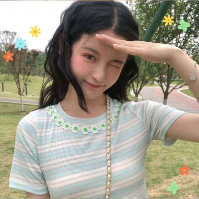 今朝有明月破解版下载