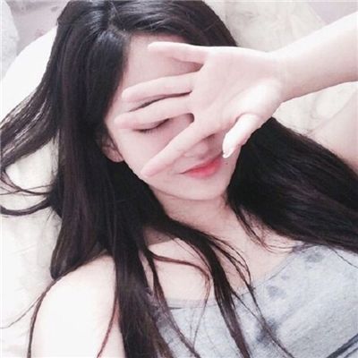 嘉米斗地主内购破解版下载